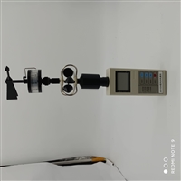 JC-1024风速仪