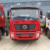 国五锦程后八轮