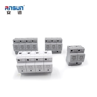 一级浪涌保护器