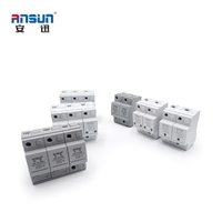 广东一级防雷器厂家