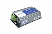 AJ2C-24二合一防雷器