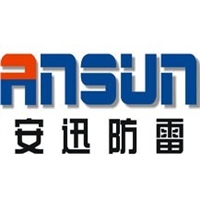 24口网络防雷器