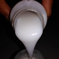 有机硅消泡剂 消泡速度快抑泡时间长