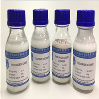 聚醚型消泡剂展示