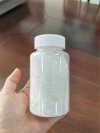 固体有机硅树脂，中间体树脂