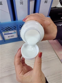 水性硅树脂乳液