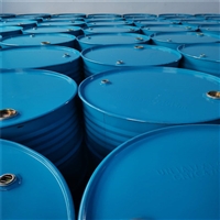 乙烯基MQ硅树脂展示2