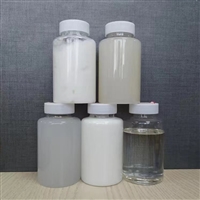 隆胜四海发货展示