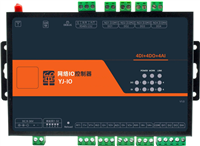 机房动环监测监控设备报价