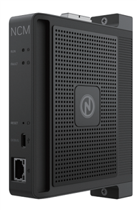 Notifier诺帝菲尔HS-NCM3-SF高速光纤网卡