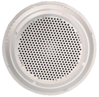 Notifier诺帝菲尔N-CLR03W明装扬声器