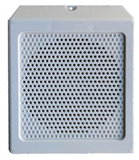 Notifier诺帝菲尔N-WM03W壁挂扬声器