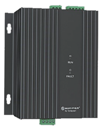 Notifier诺帝菲尔NCM3-W-PC双绞线独立网卡