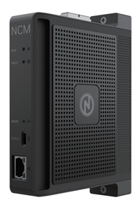 Notifier诺帝菲尔NCM3-W高速双绞线网卡