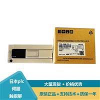 三菱fx1s报价FX3U-64MR/ES-A FX3U-64MT/DS FX3U-1PG