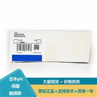 欧姆龙直流电抗器3G2A5系列型号参数