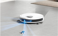 Irobot扫地机维修统一服务热线/400在线预约取件