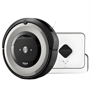 联系我们-Irobot扫地机器人维修总部 Irobot中国服务