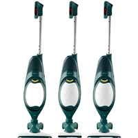 vorwerk中国服务-福维克吸尘器维修总部