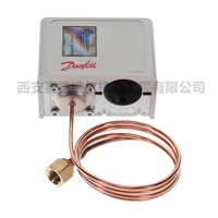 1089913923阿特拉斯空压机干燥机配件压力开关
