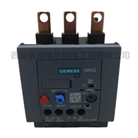 1089942463阿特拉斯空压机配件继电器