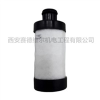 1094853720阿特拉斯空压机配件呼吸器滤芯