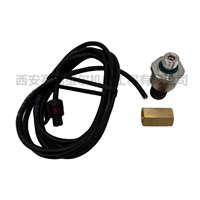 1096997017阿特拉斯空压机配件压力传感器