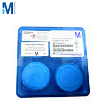 颇尔PALL实验室滤膜孔径0.8um GN-4混合纤维膜64679