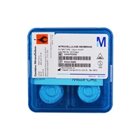 密理博Millipore尼龙表面滤膜GNWP04700 孔径0.2um