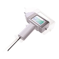 AKVPT-100数字震动感觉阈值检测仪 总代理