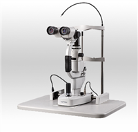 SL20D裂隙灯显微镜代理