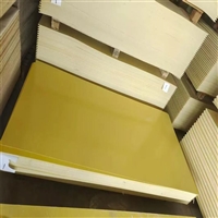 乐清绝缘板  丽水绝缘板批发