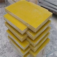 乐清绝缘板  衢州绝缘板供应批发