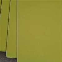 乐清绝缘板  丽水绝缘板供应批发