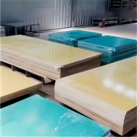 乐清绝缘板  绍兴绝缘板行情