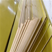 乐清绝缘板  台州绝缘板加工