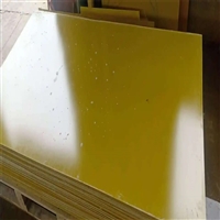 乐清绝缘板  宁波绝缘板行情