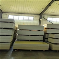 乐清绝缘板  衢州绝缘板厂家