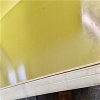 乐清绝缘板  金华绝缘板加工