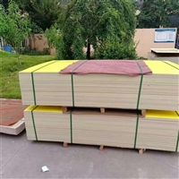 乐清绝缘板  衢州绝缘板加工
