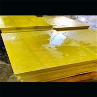 乐清绝缘板  温州绝缘板供应批发