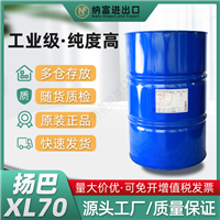 扬巴XL70 巴斯夫非离子表面活性剂XL-70 Lutensol XL 70