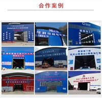 江西上饶槽钢弯圆滚弧机 125角钢弯弧压圆机