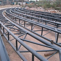 辽宁丹东不锈钢角钢卷圆机 250型自动弯弧机