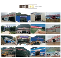 新疆乌鲁木齐槽钢加工滚圆机器 125型工字钢弯曲机