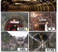 甘肃陇南折弯角钢机设备 125角钢弯弧压圆机