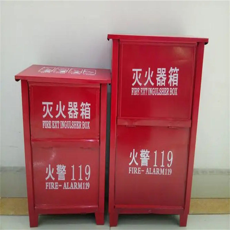 晋江消防栓泵品牌 货源充足