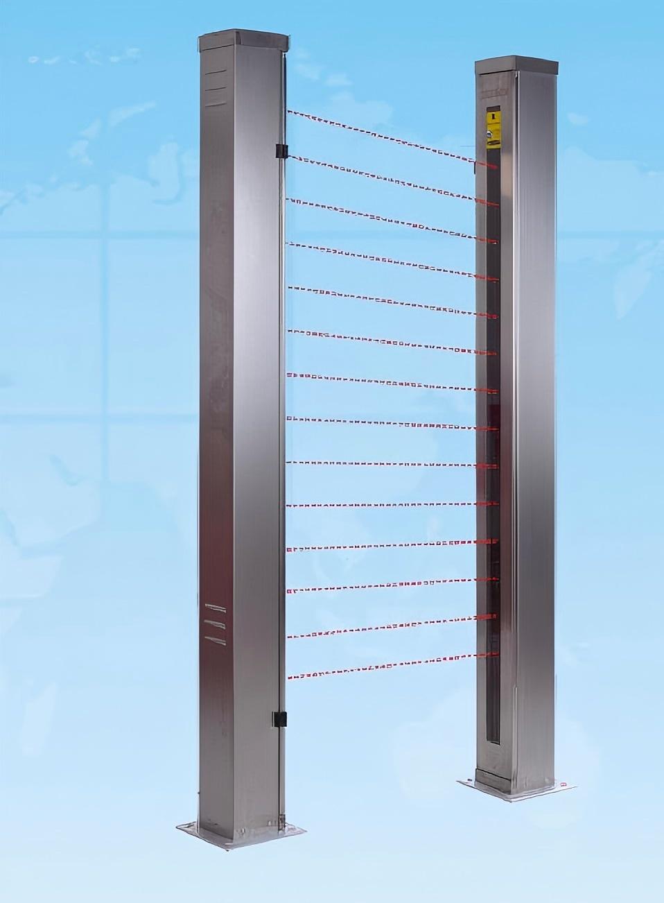 厦门在线车辆分离器工作原理