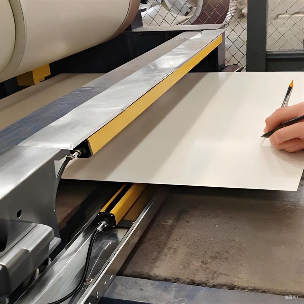 上海高精度纺织行业用测宽仪式价格