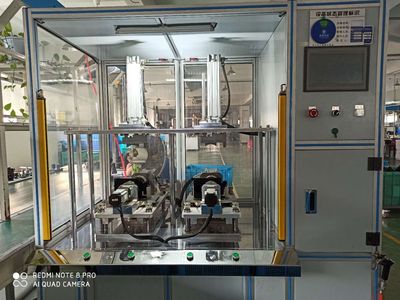 江苏快速响应安全检测光幕安装方法